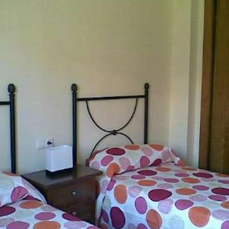 2 Bed Apartment With Pools And Spa Vera Exterior foto